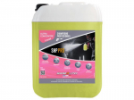 SHP PRO NETTOYANT CARROSSERIE 20 L
