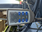 CLAAS RECOLTE - ROLLANT 340 - 2018