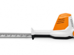 STIHL - HLA56 SET