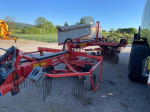 KUHN - GA6632 - 2016