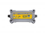 CHARGEUR DE BATTERIE GYSFLASH 9.24