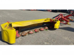 POTTINGER - NOVADISC 352 - 2020