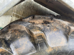 PICHON - TCI 8100 - 2019