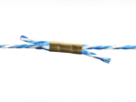 GAINE 5 MM BLISTER   DE 10