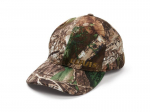 Cap Camouflage, Outdoor