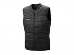 VESTE CHAUFFANTE CLAAS HOMMES