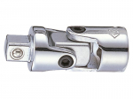 CARDAN UNIVERSEL 1/4"
