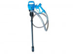 POMPE ELECTRIQUE ADBLUE 12V/ 230V