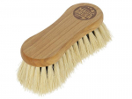 Brosse combinée MagicBrush