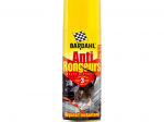 ANTI RONGEUR 400ML