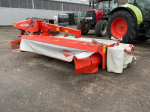 KUHN - FC 313 - 2013