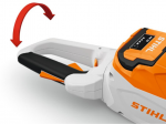 STIHL - HSA60,1 SET