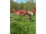 KUHN - GA 6002 - 2014