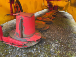 POTTINGER - NOVADISC 352 - 2020