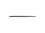 DENT DE FOURCHE Ø42 LG 1100 M28 CONE LON