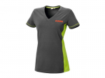 TEE-SHIRT FEMME CLAAS