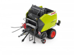 VARIANT 565 RC CLAAS