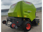 CLAAS RECOLTE - ROLLANT 520 RF - 2022