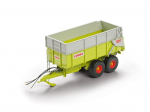 CARAT 160 T 1:32 CLAAS