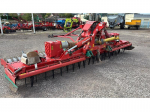 KVERNELAND - NGH 101 F30 - 2016