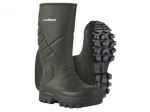 BOTTES NORA THERM