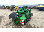 JOHN DEERE - F 310 R - 2018