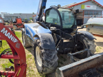 NEW HOLLAND - LM 5060 - 2013