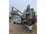 PICHON - TCI 8100 - 2019