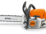 STIHL - MS 251 45SN