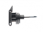 ISO IRUVIS HPX SCEAU 100