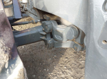 MASSEY FERGUSON - 6465 - 2009
