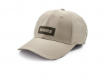Casquette Southern Hemisphere