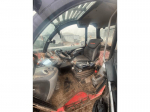 MANITOU - MLT 737-130 PS+ - 2022