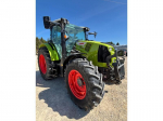 CLAAS TRACTEUR - ARION 450 - 2024
