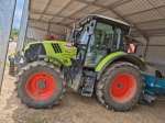 CLAAS TRACTEUR - ARION 530 - 2023