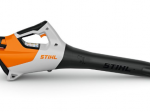 STIHL - BGA30,0 SET