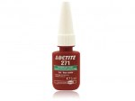271 FREIN FILET FORT 5ML