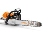 STIHL - MS400C-M 50CM