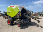 CLAAS RECOLTE - ROLLANT 540 RF - 2021