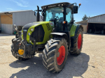 CLAAS TRACTEUR - ARION 530 - 2021