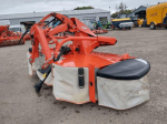 KUHN - GMD 3125 F-FF - 2020