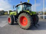 CLAAS TRACTEUR - ARION 450 - 2022