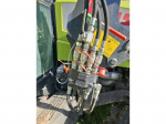 CLAAS TRACTEUR - AXOS 320 - 2008