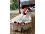 KUHN - GMD 2810 - 2009