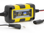 CHARGEUR DE BATTERIE ARTIC 800