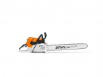 STIHL - MS 661 C-M S 55C