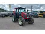 VALTRA - N82 - 2012