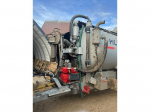 PICHON - TCI 10400 - 2021