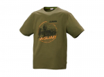 TEE-SHIRT JAGUAR CLAAS