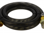KIT ASPIRATION D25 L4M